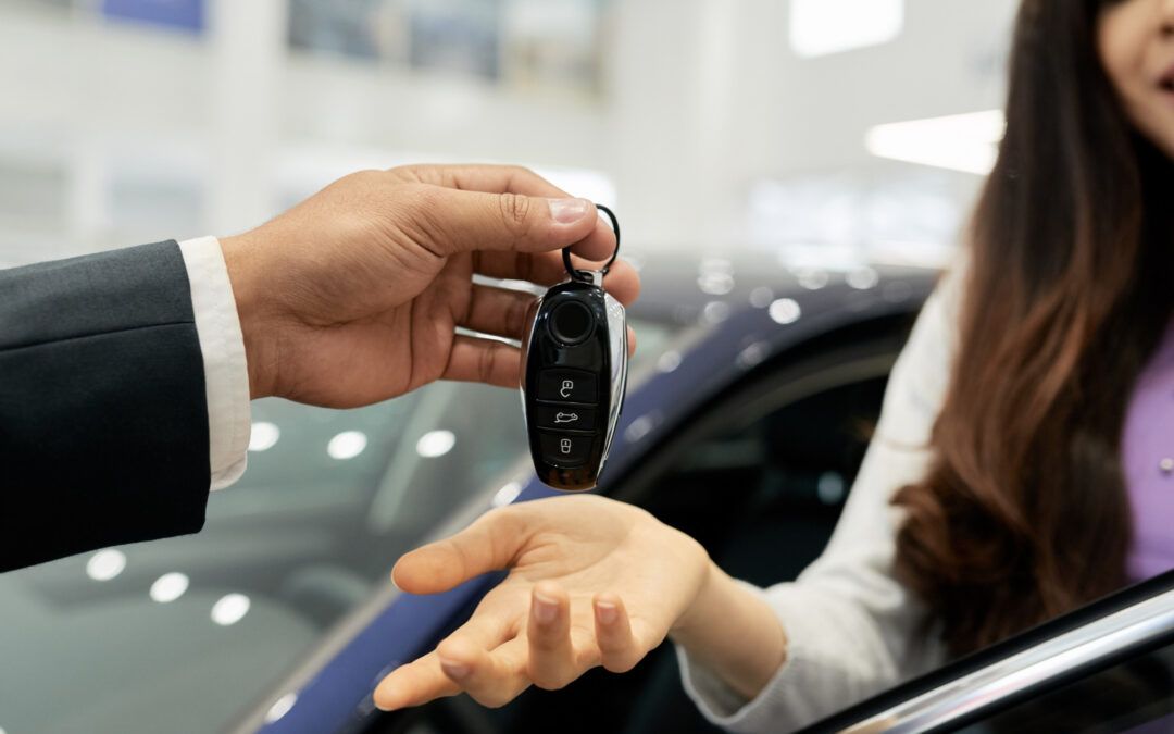 auto locksmith car key programming