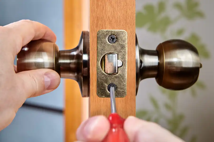 Residential Locksmith Services in Temecula, CA | Lock Repair & Home Security
