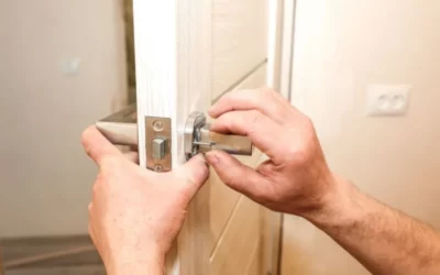 How to Get the Best Expert Residential Locksmith Service in Temecula?